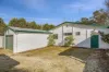 3/20 Belle Vue Avenue, Highton, Vic 3216-Image