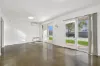 3/20 Belle Vue Avenue, Highton, Vic 3216-Image