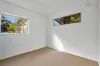 3/20 Belle Vue Avenue, Highton, Vic 3216-Image