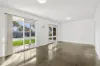 3/20 Belle Vue Avenue, Highton, Vic 3216-Image