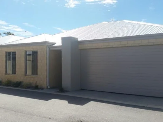 3/20 Binnar Court, Erskine, WA 6210