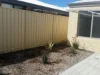 3/20 Binnar Court, Erskine, WA 6210-Image