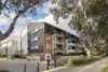 3/20 Bradfield Street, Downer, ACT 2602