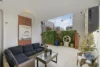 3/20 Bradfield Street, Downer, ACT 2602-Image