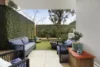 3/20 Bradfield Street, Downer, ACT 2602-Image