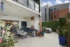 3/20 Bradfield Street, Downer, ACT 2602-Image