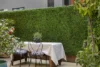 3/20 Bradfield Street, Downer, ACT 2602-Image