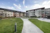 3/20 Bradfield Street, Downer, ACT 2602-Image