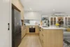 3/20 Bradfield Street, Downer, ACT 2602-Image