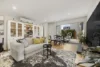3/20 Bradfield Street, Downer, ACT 2602-Image