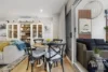 3/20 Bradfield Street, Downer, ACT 2602-Image