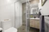 3/20 Bradfield Street, Downer, ACT 2602-Image