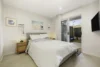 3/20 Bradfield Street, Downer, ACT 2602-Image