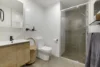 3/20 Bradfield Street, Downer, ACT 2602-Image