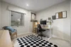 3/20 Bradfield Street, Downer, ACT 2602-Image