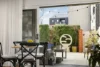 3/20 Bradfield Street, Downer, ACT 2602-Image