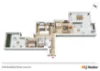 3/20 Bradfield Street, Downer, ACT 2602-Floorplan