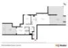 3/20 Bradfield Street, Downer, ACT 2602-Floorplan