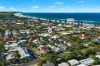 3/20 Byron Street, Lennox Head, NSW 2478