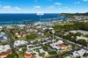 3/20 Byron Street, Lennox Head, NSW 2478-Image