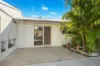 3/20 Byron Street, Lennox Head, NSW 2478-Image