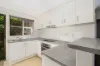 3/20 Byron Street, Lennox Head, NSW 2478-Image