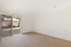 3/20 Byron Street, Lennox Head, NSW 2478-Image