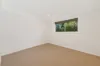 3/20 Byron Street, Lennox Head, NSW 2478-Image