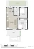 3/20 Byron Street, Lennox Head, NSW 2478-Floorplan