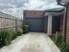 3/20 Conrad St, St Albans, Vic 3021