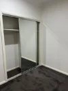3/20 Conrad St, St Albans, Vic 3021-Image