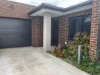 3/20 Conrad St, St Albans, Vic 3021-Image