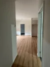 3/20 Conrad St, St Albans, Vic 3021-Image