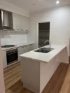 3/20 Conrad St, St Albans, Vic 3021-Image