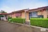 3/20 Coolabah Drive, Taree, NSW 2430