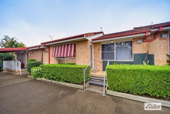 3/20 Coolabah Drive, Taree, NSW 2430 - For Sale