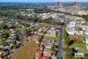 3/20 Coolabah Drive, Taree, NSW 2430-Image