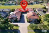 3/20 Coolabah Drive, Taree, NSW 2430-Image
