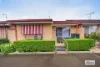 3/20 Coolabah Drive, Taree, NSW 2430-Image