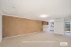 3/20 Coolabah Drive, Taree, NSW 2430-Image