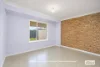 3/20 Coolabah Drive, Taree, NSW 2430-Image