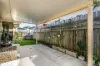 3/20 Crane Street, Ballina, NSW 2478-Image