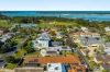 3/20 Crane Street, Ballina, NSW 2478-Image