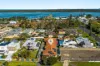3/20 Crane Street, Ballina, NSW 2478-Image