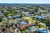 3/20 Crane Street, Ballina, NSW 2478-Image