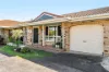 3/20 Crane Street, Ballina, NSW 2478-Image