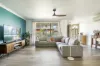 3/20 Crane Street, Ballina, NSW 2478-Image