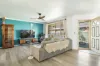 3/20 Crane Street, Ballina, NSW 2478-Image
