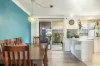 3/20 Crane Street, Ballina, NSW 2478-Image