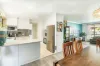 3/20 Crane Street, Ballina, NSW 2478-Image